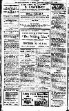 Western Chronicle Thursday 04 November 1926 Page 2