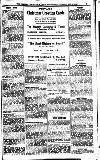 Western Chronicle Thursday 04 November 1926 Page 3