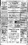 Western Chronicle Thursday 04 November 1926 Page 6