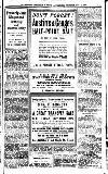 Western Chronicle Thursday 04 November 1926 Page 7
