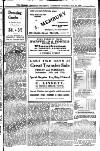 Western Chronicle Thursday 25 November 1926 Page 3