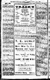 Western Chronicle Thursday 02 December 1926 Page 2