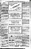 Western Chronicle Thursday 02 December 1926 Page 3