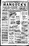 Western Chronicle Thursday 02 December 1926 Page 4