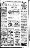 Western Chronicle Thursday 02 December 1926 Page 7