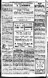 Western Chronicle Thursday 02 December 1926 Page 8