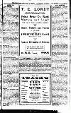 Western Chronicle Thursday 09 December 1926 Page 3