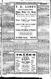 Western Chronicle Thursday 09 December 1926 Page 3