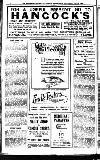 Western Chronicle Thursday 09 December 1926 Page 4