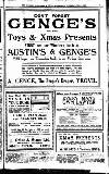 Western Chronicle Thursday 09 December 1926 Page 5