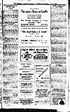 Western Chronicle Thursday 09 December 1926 Page 7