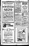 Western Chronicle Thursday 09 December 1926 Page 8