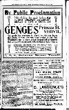 Western Chronicle Thursday 16 December 1926 Page 5