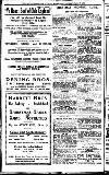 Western Chronicle Thursday 16 December 1926 Page 8