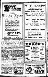 Western Chronicle Thursday 23 December 1926 Page 4