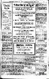 Western Chronicle Thursday 23 December 1926 Page 5