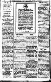 Western Chronicle Thursday 23 December 1926 Page 6