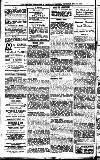 Western Chronicle Thursday 30 December 1926 Page 2