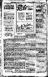 Western Chronicle Thursday 06 January 1927 Page 2