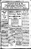 Western Chronicle Thursday 06 January 1927 Page 3