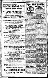 Western Chronicle Thursday 06 January 1927 Page 4