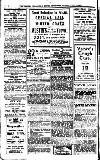 Western Chronicle Thursday 13 January 1927 Page 2