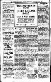 Western Chronicle Thursday 20 January 1927 Page 2