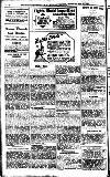 Western Chronicle Thursday 17 February 1927 Page 2