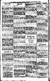 Western Chronicle Thursday 17 February 1927 Page 4