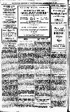 Western Chronicle Thursday 17 March 1927 Page 2