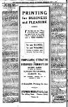 Western Chronicle Thursday 01 September 1927 Page 4