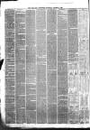 Nuneaton Advertiser Saturday 03 October 1868 Page 2
