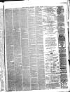 Nuneaton Advertiser Saturday 03 October 1868 Page 3