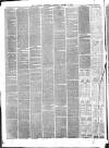 Nuneaton Advertiser Saturday 10 October 1868 Page 2