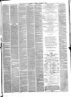Nuneaton Advertiser Saturday 10 October 1868 Page 3