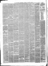 Nuneaton Advertiser Saturday 10 October 1868 Page 4