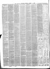 Nuneaton Advertiser Saturday 17 October 1868 Page 2