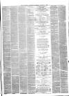 Nuneaton Advertiser Saturday 17 October 1868 Page 3
