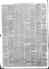Nuneaton Advertiser Saturday 17 October 1868 Page 4