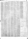 Nuneaton Advertiser Saturday 24 October 1868 Page 2