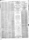 Nuneaton Advertiser Saturday 24 October 1868 Page 3