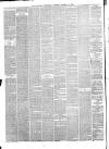 Nuneaton Advertiser Saturday 24 October 1868 Page 4