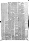 Nuneaton Advertiser Saturday 31 October 1868 Page 2