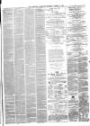 Nuneaton Advertiser Saturday 31 October 1868 Page 3