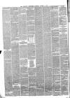 Nuneaton Advertiser Saturday 31 October 1868 Page 4