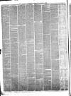 Nuneaton Advertiser Saturday 07 November 1868 Page 2