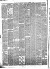 Nuneaton Advertiser Saturday 07 November 1868 Page 4