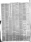 Nuneaton Advertiser Saturday 14 November 1868 Page 2
