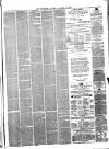 Nuneaton Advertiser Saturday 14 November 1868 Page 3
