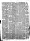 Nuneaton Advertiser Saturday 14 November 1868 Page 4